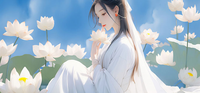 如何展现ENTJ的特质