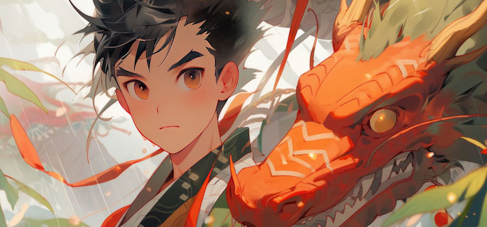 MBTI十六型人格的职业发展建议