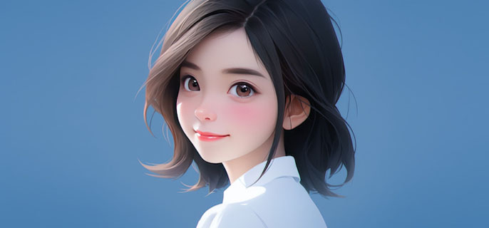 关爱ENFP,帮助他们走出伤害阴影