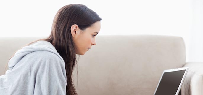 MBTI竞选者型人格:决策者与实践者的完美结合