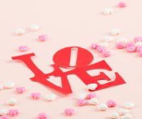 ENFJ和ESF之间有哪些区别?