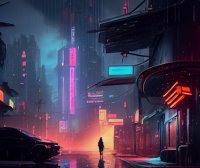 霍去病的MBTI类型：英雄与内倾者的深度解析