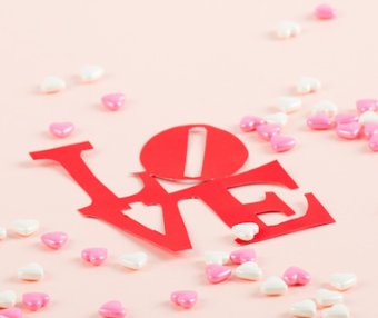 ENFJ和ESF之间有哪些区别?