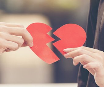 如何击垮一个ESFJ