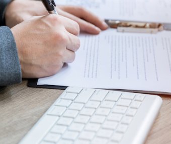 ENFP性格类型如何获得尊重：在十个传统领域中的独特优势