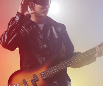 内向性格在职场中如何展现优势？INTJ与INFP的职场指导