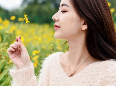 MBTI测试:为什么你总在社交里感到心累?