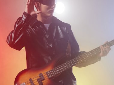 内向性格在职场中如何展现优势?INTJ与INFP的职场指导