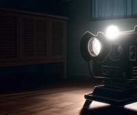 名人也逃不过MBTI测评,看看这些名人的性格是哪一类!