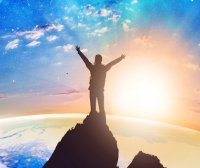 ISTJ型人格女生特质 16型人格测试ISTJ类型