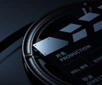 武松的mbti类型是什么