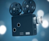 杜甫的MBTI类型解读:诗人心灵的性格之谜