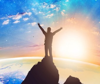 ISTJ型人格女生特质 16型人格测试ISTJ类型