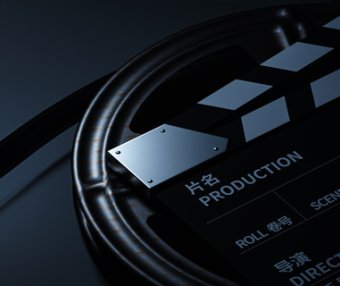 武松的mbti类型是什么