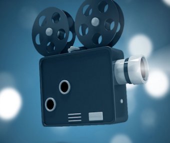 杜甫的MBTI类型解读:诗人心灵的性格之谜