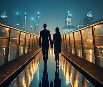 INTJ型人格在职场的长处与短板