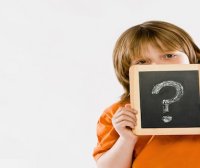 利威尔的MBTI类型