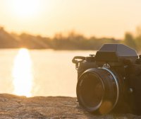 MBTI名人——约翰·F·肯尼迪