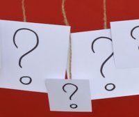 孔子MBTI:人格类型的另类解读