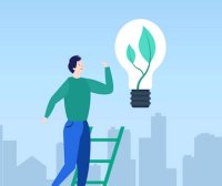 掌握ENTJ人格特质：如何有效与ENTJ型人格互动