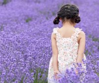 旅行MBTI:探索世界的不同方式