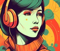 ISFJ型在职场中的优势与挑战