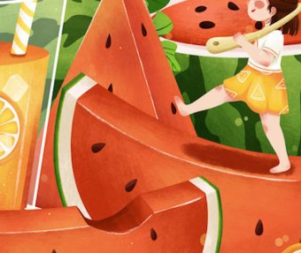 在职场中遇到的Esfj