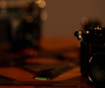 绝望主妇中的布里:外向感受者的故事