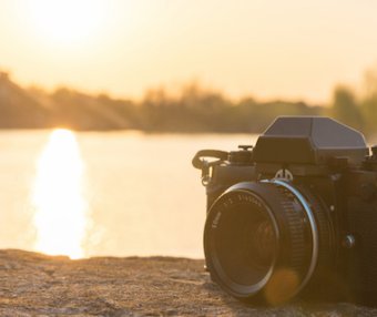 MBTI名人——约翰·F·肯尼迪