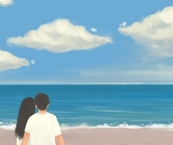 INFP与INFJ:MBTI性格类型比较