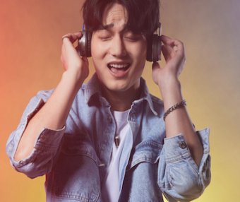 mbti中的istj是什么样的？