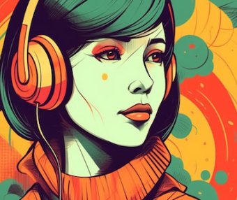 ISFJ型在职场中的优势与挑战