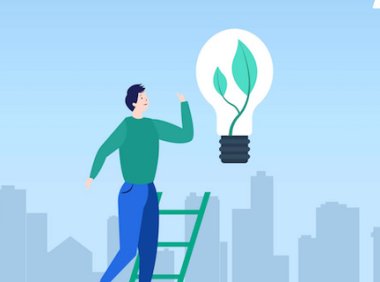 掌握ENTJ人格特质:如何有效与ENTJ型人格互动