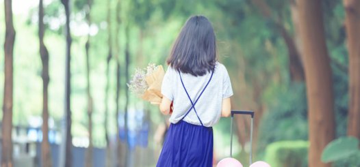 如何完善发展自身的ENFP人格类型