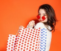 mbti中魅力四溢的ENFJ女性