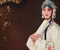 伊能静的MBTI类型是什么?