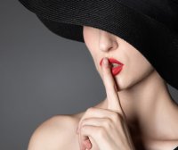 简·奥斯汀的MBTI：一个温暖的“勤劳的主人公”