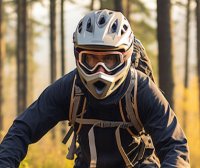 ISFJ喜欢什么类型的另一半