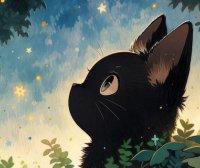 ENTJ如何提升共情与示弱能力