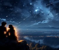 ESTP与ESTP的恋爱关系