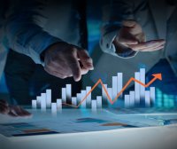 ESTP人格是否适合成为律师?