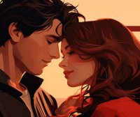 分析ENTJ型人格的恋爱特质