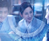 MBTI职场领导者的关键特质