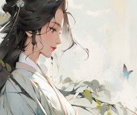 了解ESFP:热情洋溢,充满活力的表演者