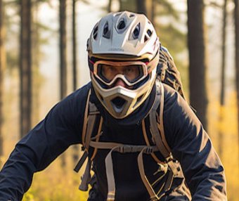 ISFJ喜欢什么类型的另一半