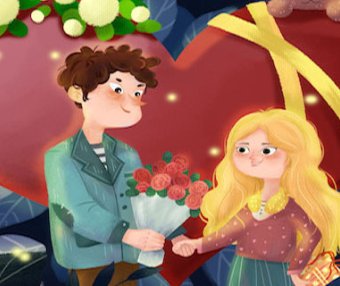 ISFJ女和INFJ男的匹配程度如何？