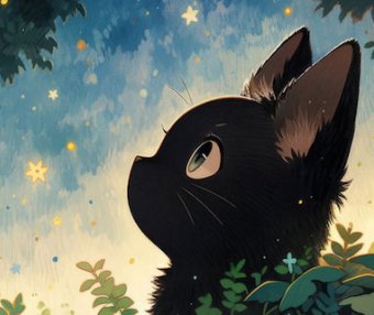 ENTJ如何提升共情与示弱能力