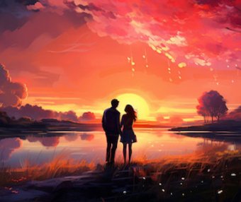 MBTI十六型人格详解:ENFJ(魅力四溢的主人公类型)