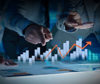 ESTP人格是否适合成为律师?