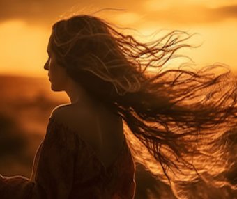 ESTP女性:魅力与活力交织的独特个性